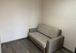 2-� ����. 41�.�� ��. �������� ���� 6