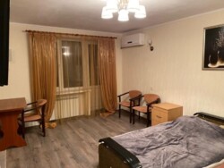1 комн. 30м.кв тополь-2 фото 3 1 комн. 30м.кв тополь-2 фото 3