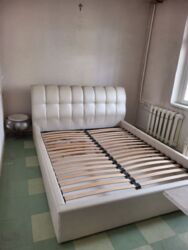 2- комн. 55 м. кв. 6/9, ж/м Победа-6 фото 8 2- комн. 55 м. кв. 6/9, ж/м Победа-6 фото 8