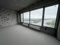 🏙  85 ²    .   .  1