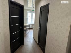 2-� ����. 41�.�� ��. �������� ���� 14