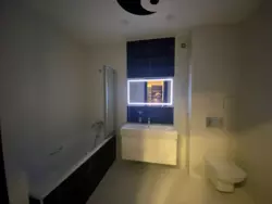 Видовая 2-комнатная квартира, 74 м. кв. ЖК Лазаряна. фото 28 Видовая 2-комнатная квартира, 74 м. кв. ЖК Лазаряна. фото 28