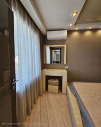 3- ����. 57,6 �. ��. ������� �����������. ������. ������. �������. ���� 13