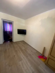 3 - ����., 59 �. ��., 2/9 ����. ��� ��. ��������� ��������� ���� 4