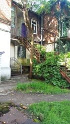 1-���. 2/2 ��. ����� ���� 8