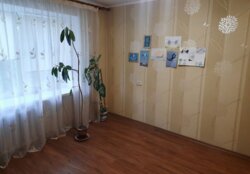 3-� ����., 76 �. ��., ������-3, 3 ���� �� 9. ���� 11