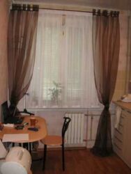 ��������� ������� 3-� �������� � ������� ���� �� ����� ���� ������. ���� 11