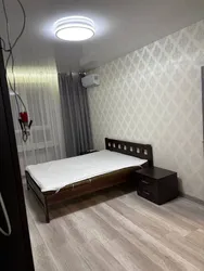 1 - ����. 46 �. ��. �� ����������� �����-2. ������. ������. �������. ���� 11