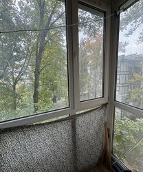 2- комн. 46 м. кв.р-н Подстанция фото 15 2- комн. 46 м. кв.р-н Подстанция фото 15