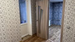 1 ����. 10/10. ������������-3 ���� 8