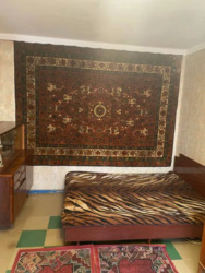 2- ���� 45 �. ��. ������� ���� 7