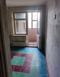 1- ����. 39,1 �. �� ������������ -3 ���� 3