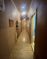 3- ����. 67 �. ��. ��������. �. �������. ����� �����. ���� 11