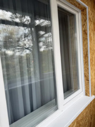 1- комн. 38м. кв р-н Перемога-6. фото 18 1- комн. 38м. кв р-н Перемога-6. фото 18