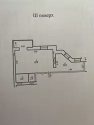   , , , . ,   13