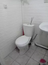 1- 30 . .   3  9