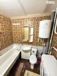 1 - ����. ��������� 1-��������� ��������, 39 �. ��., 5/14 ���� 8