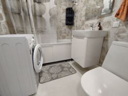 1-����. ���� 14