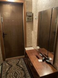 3 - ����. 73 �. ��., �/� ���������. �������. �������. ���� 14