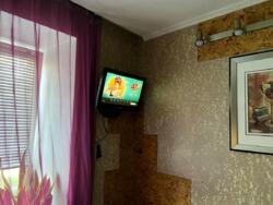 2 - ����., 52 �. ��., 2/9 ����., ���������. ��. ����, ���������� ���� 6