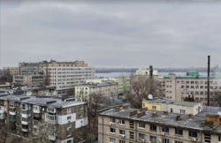 3- ����. �����. 77,9 �. ��. ���������, 3 ������ � �������� �����. ���� 4