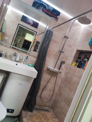 ���� ����� ��������� 2-� ������� ��������.. ���� 21