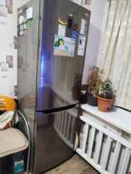 ���� ����� ��������� 2-� ������� ��������.. ���� 9