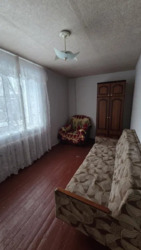 2-комн. 45 м. кв угловая пр. Александра Поля. фото 2 2-комн. 45 м. кв угловая пр. Александра Поля. фото 2