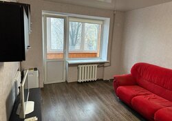 2-� ����. 41�.�� ��. �������� ���� 3