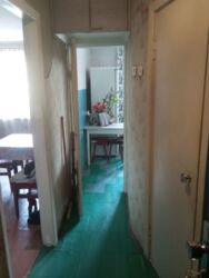 1- ����. 28 �. �� ��.���������� ���� ���� 1