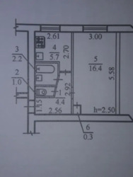 1-����. 30 �.��. �-� ������ ���� 8