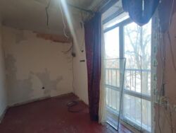 2-���� 38 �. �� ��� ������ ��. ���������� ���� 8