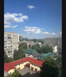 ������ 4�, ������, ����, �-� ������� (��������������) ���� 8