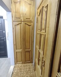 3- ����. 59 �. �� ��������� ���� 8