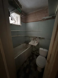 2 - ����, 45 �. �� ����������� ���� 8