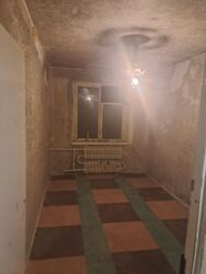 2����.9/9��.������5 ���� 5