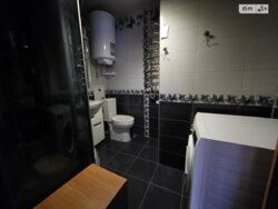 3-���. 60 �.�� �-�. ��������� ���� 8