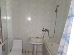 1 - ����. 40 �. ��. �/� ������ - 2 ���� 4