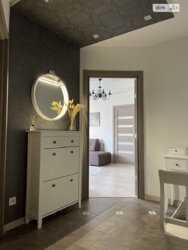 2- � ����. 67 �. ��. �/� ����� -1. ������. ������. �������. ���� 10