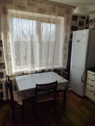 1- ����. 38 �.�� � �������� ������-3 ���� 2