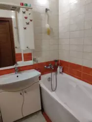 3- ���� 60 �.�� ������-3 ���� 18