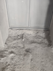 1 - ����. 50 �. ��. 5 ����, '�� �����-2' ���� 7