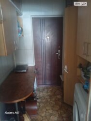 1- ����. 22 �.�� ��. ������������� ���� 4