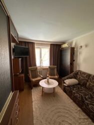 3-����. 62.4 �.�� ���. ������������ ���� 8