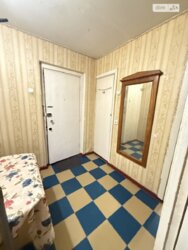 1 - ����. ��������� 1-��������� ��������, 39 �. ��., 5/14 ���� 9