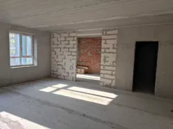 2 - . 65,5 .    -2    12