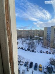 3 - комн. ж/м Покровский (Коммунар), 64 м. кв. Жилое состояние. фото 13 3 - комн. ж/м Покровский (Коммунар), 64 м. кв. Жилое состояние. фото 13