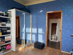 3 - ����. 90 �. ��. �����. ��������. ���� 7