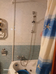 3 - ����., 71 �. ��. ��. �. ���� ���� 12