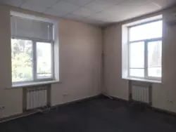 3-., 65 . ., 3 /5 . . .  1